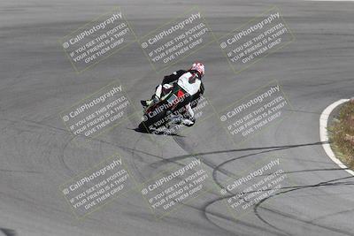 media/Apr-20-2025-AHRMA (Sun) [[393a79c373]]/Race/Group 8/Turn 4b/